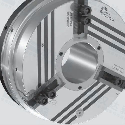 �����&nbsp;SMW-AUTOBLOK&nbsp;�͸�&nbsp;VNK-T2-70-37