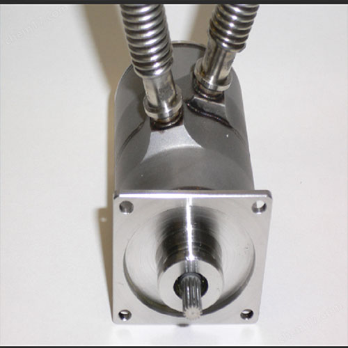 ��ʿ&nbsp;Admotec&nbsp;��ʿAdmotec���D(zhu��n)׃����DGϵ��&nbsp;