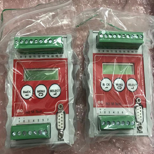 ���&nbsp;AQ&nbsp;��� AQ ����������&nbsp;