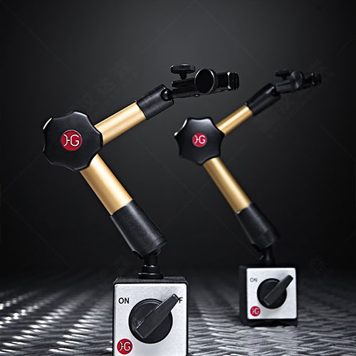 ��(gu��)&nbsp;Horger&Gassler&nbsp;��(gu��)hg�C(j��)е�y(c��)�����_��&nbsp;