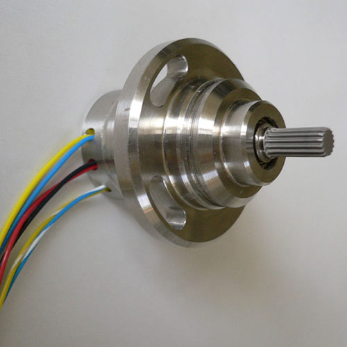 ��ʿ&nbsp;Admotec&nbsp;��ʿAdmotec Precision��(bi��o)��(zh��n)Rotasyn���D(zhu��n)׃����&nbsp;