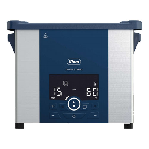 ��&nbsp;Elma&nbsp;Elma������ϴ�CSelectϵ����Ʒ����&nbsp;