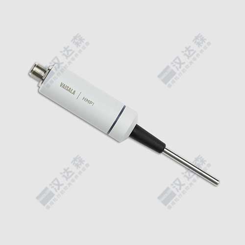 ���m&nbsp;vaisala&nbsp;�l(f��)��C(j��)Indigoϵ��׃������������(sh��)�y��̽�^&nbsp;Indigo300