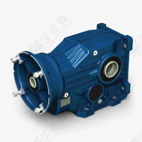 �F�X݆б�X݆�p�ٙC(j��)