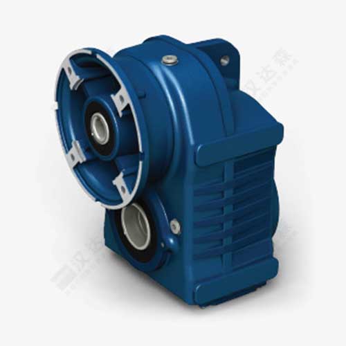 ƽ���X݆��