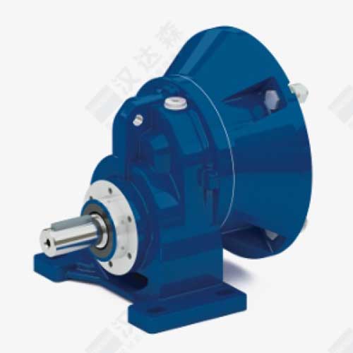 �μ�(j��)�X݆��͜p��늙C(j��)