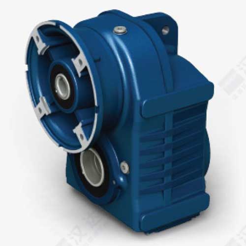 �������X݆��ƽ��/�[ʽ�X݆ 