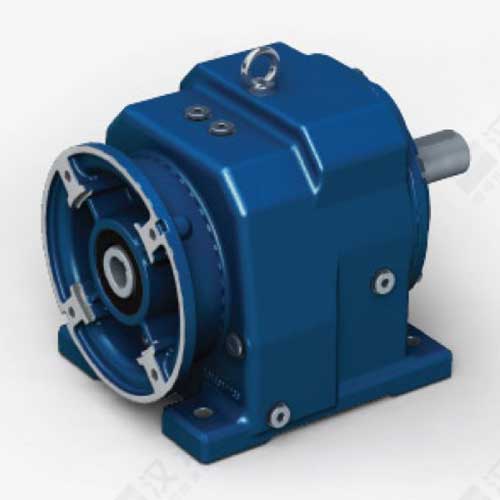 ͬ�S�p����