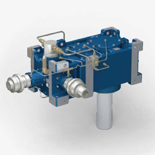 ��s���X݆��