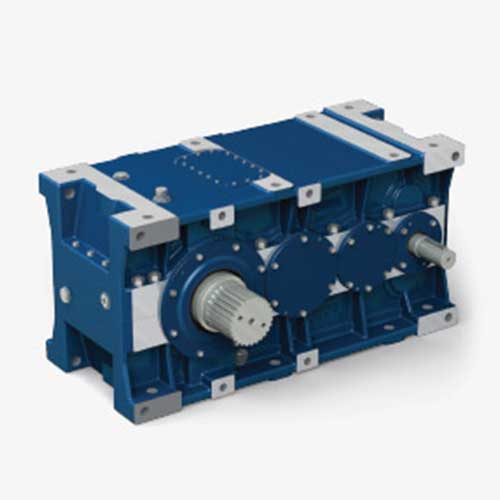 ��(li��n)׃������X݆늙C(j��) 