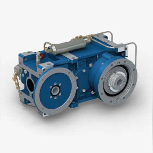 �D���C(j��)�X݆��