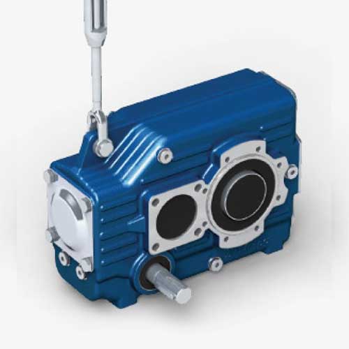 �[ʽ�X݆�p�������X݆늙C(j��)