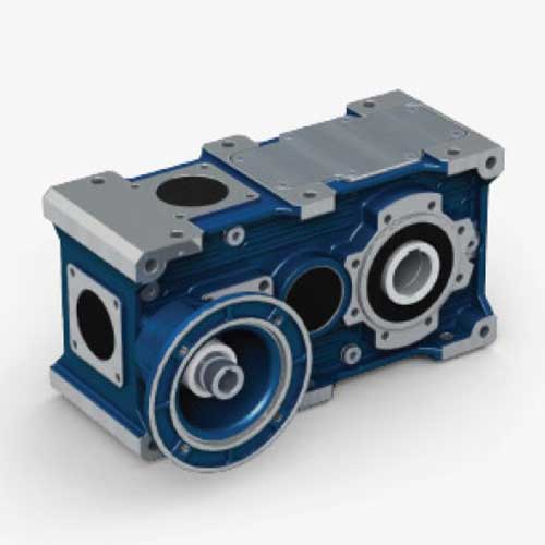 ��(li��n)�X݆��͜p��늙C(j��)