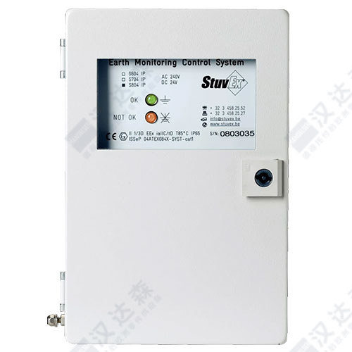 �����r(sh��)&nbsp;StuvEx&nbsp;�ӵؿ���ϵ�y(t��ng)&nbsp;S804 IP