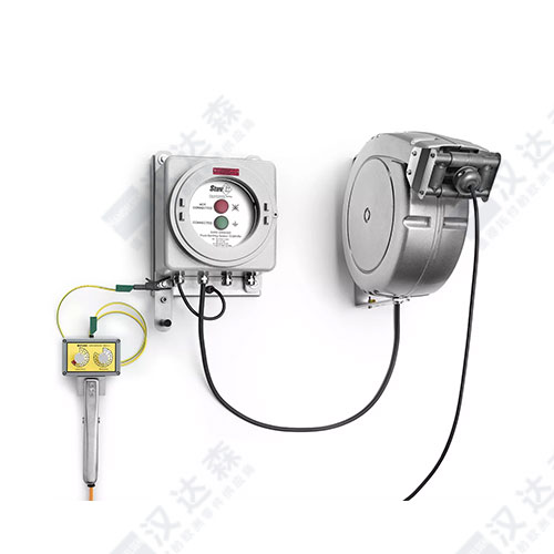 ��܇�ӵذ�ȫ����ϵ�y(t��ng)���������o늷��o�O�䣩