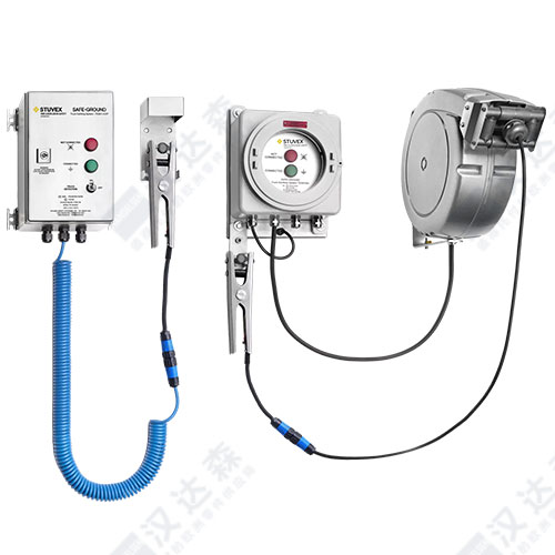 ��܇�ӵذ�ȫ����ϵ�y(t��ng)����������܇�bж�o늷��o�O�䣩