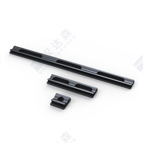 ϵ�y(t��ng)��(d��o)܉