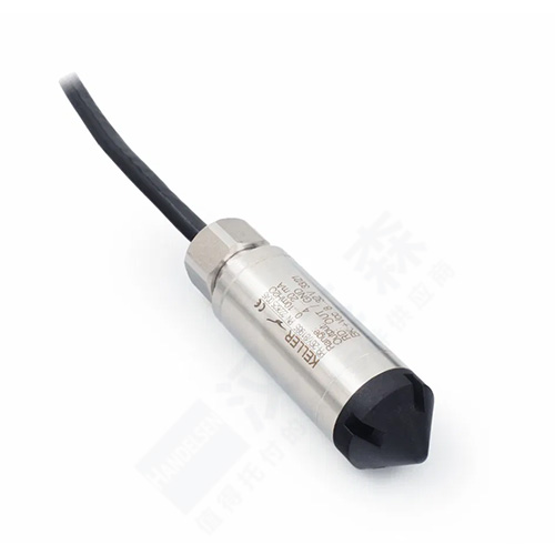 Һλ׃������Һλ̽�^��