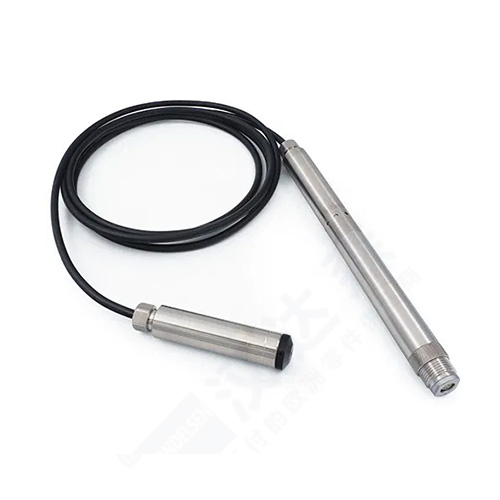 ��(sh��)��(j��)ӛ䛃x