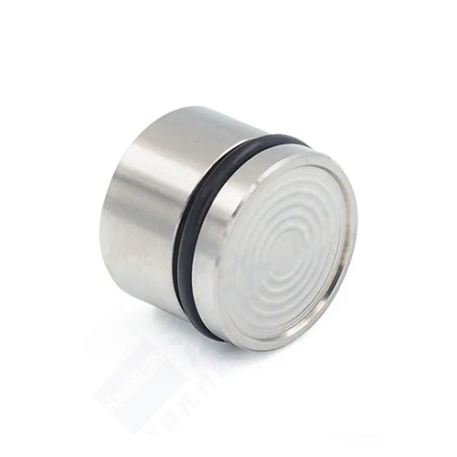 ��ʿKeller Druckmesstechnik����ʽ����������10Lϵ��