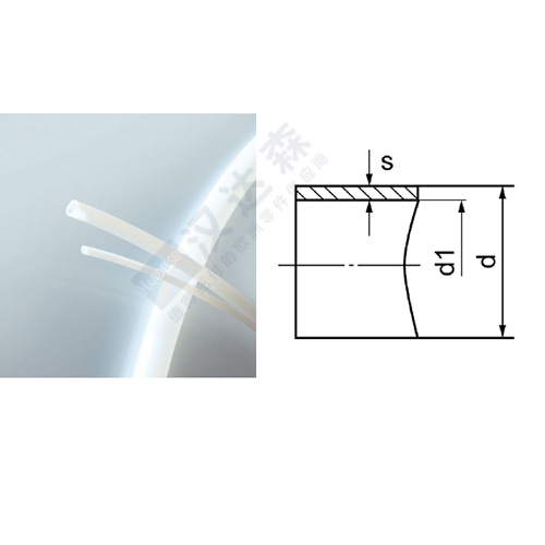 ȫ�����������ܹ�·