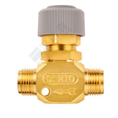 �S�~��y�{(di��o)��(ji��)�y