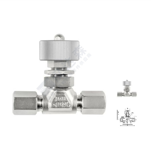 ���P�Ӣ�ƹ��{(di��o)��(ji��)�y