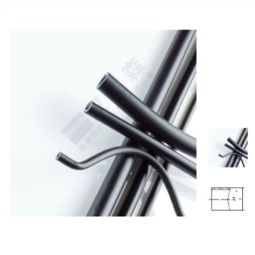 flex���Թ��I(y��)��