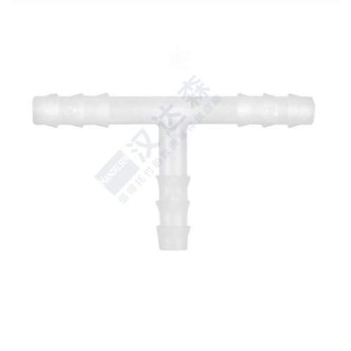 T��ܛ�܇��� ���ϲ��|(zh��)ܛ�ܽ��^