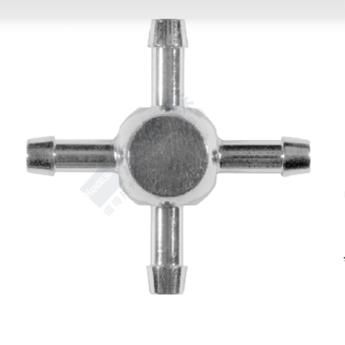 ʮ����ܛ�܇��� �S�~����?j��)?y��u)�����^