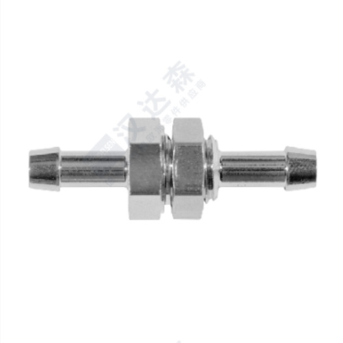 ����ֱͨ��ܛ�܇��� ������^