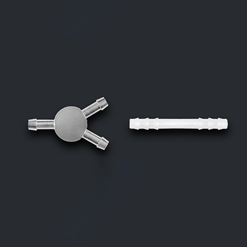 ��SERTO�S�~Y��+PVDFֱͨܛ�܇��� �p���|(zh��)ܛ�ܽ��^�M���S�~CVϵ��