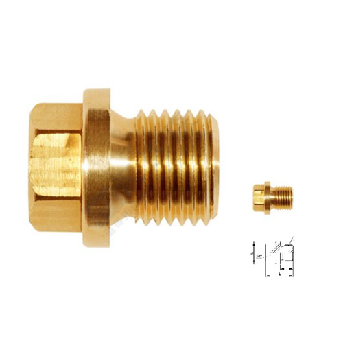 ��(gu��)SERTO�S�~�����ݽz���^�m����AD HPS 40ϵ�� 