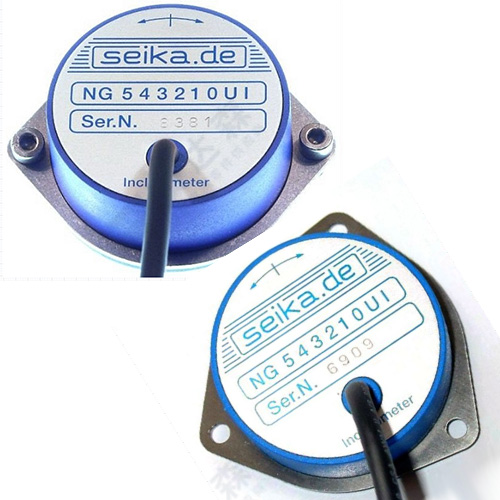 �߾��ȃAб������