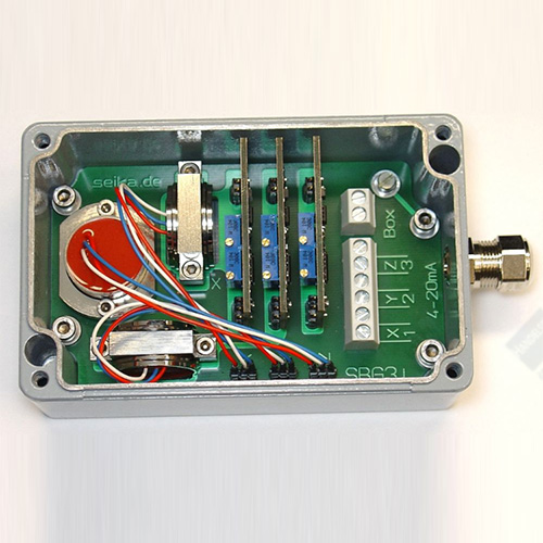 ���S�߾��Ȃ�������