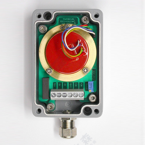 ���S���`���Ȃ�������