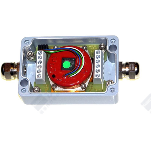 �߾��Ȃ�������