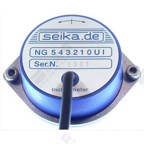 �߾��ȃAб������