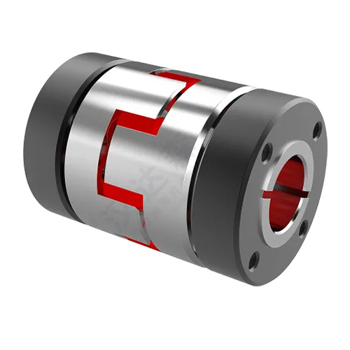 ��(gu��)Jakob Antriebstechnik���F�ο��h(hu��n)݆ݞ�����w / צ��(li��n)�S��ESM-A