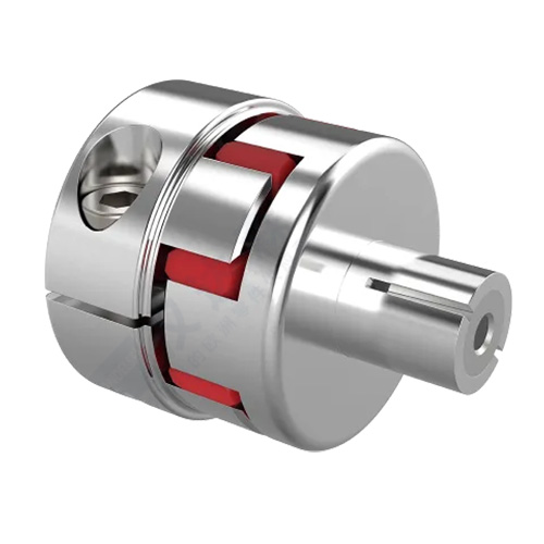 ��(gu��)Jakob Antriebstechnik���F����Ͳ�Ŀ����S�B�ӏ����w / צ��(li��n)�S��EKS