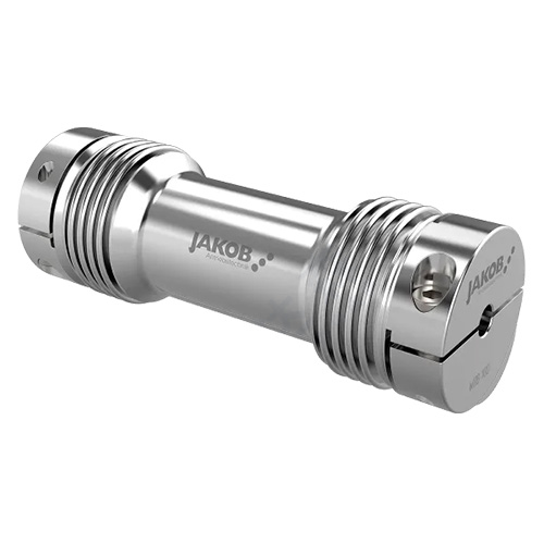 ��Jakob Antriebstechnik�����g���Ľ��ٲ��y��(li��n)�S��WDB