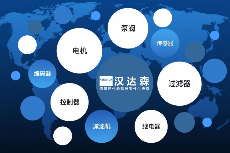 �����h�_ɭ���W�޹��I(y��)�O���I��ֵ����ه�ĺ������ 1.jpg