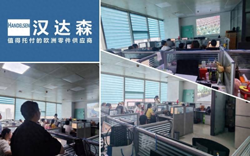 �h�_(d��)ɭ�˹��p醱�ʢ�������P(y��ng)�҇�(gu��)����c�^�M(j��n)����