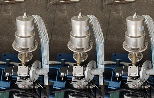 �����Burocco�Д��y�ڸ��ٰ���/���پ������a(ch��n)���еđ�(y��ng)��