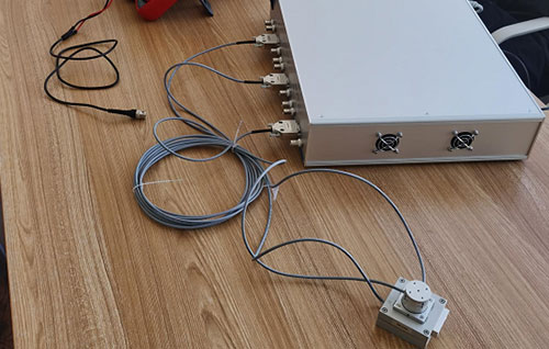 �(xi��ng)Ŀ�����������V�|ĳĳ��W(xu��)���S�{��λ�ƶ�λϵ�y(t��ng)��ُ��(y��u)������