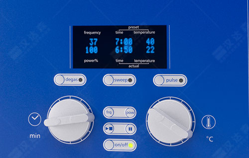 Elma Schmidbauer �c����(n��i)ĳ�ۿ�������ϿƼ����޹�˾�����v��.jpg