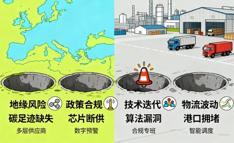 2025 �W�޹��I(y��)�������(y��ng)朣��@Щ��Ҫ���_(k��i)���@���ƾָ����V