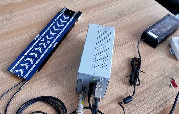 ��(gu��) Physik Instrumente (PI) V-508.9B2020 λ���_(t��i)�ژ�Ʒ���ܶ�λ�c�����\(y��n)��(d��ng)�����еđ�(y��ng)�ð���