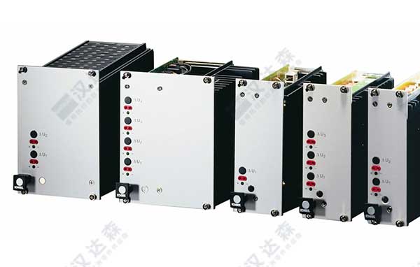 Kniel �Դ���Ԅ�(d��ng)��ϵ�y(t��ng)���Ĵ��X���I(y��)�������Ĺ�늑�(y��ng)��