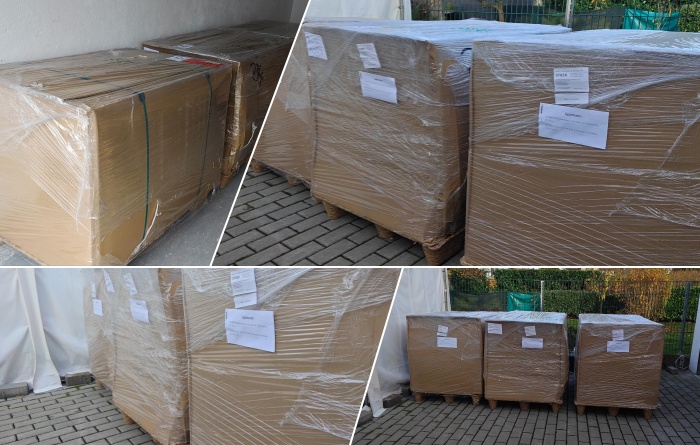 Lippmann ���I(y��)ܛ��؛���ѵֵ��}���h�_ɭ�������ٰl(f��)�����ȿ͑���